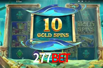 Desvendando o Mundo dos Jogos Virtuais na 277bet