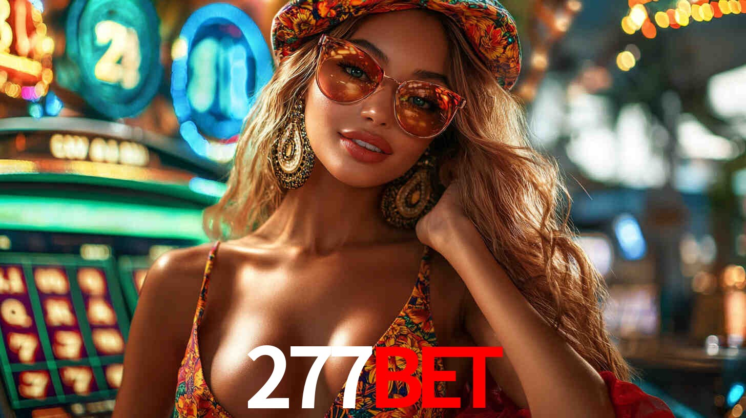 Exclusive Games 277bet