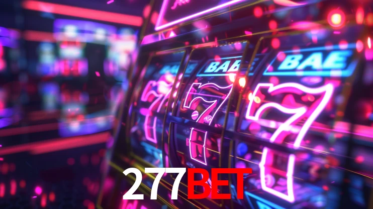 Quick Registration 277bet