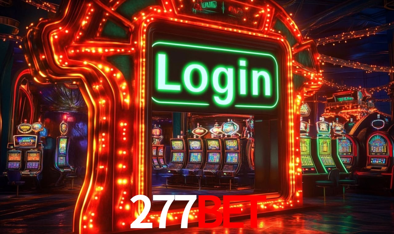 Bônus Diários 277bet
