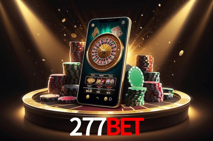 Estatísticas do Jogo 277bet