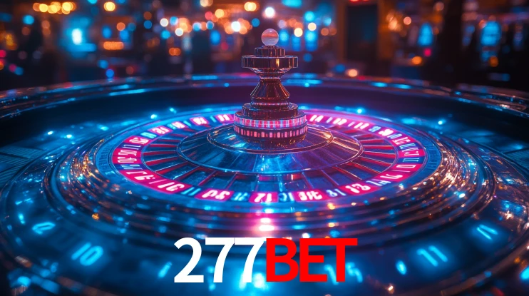 Explore as vantagens do 277bet: serviço profissional e confiabilidade