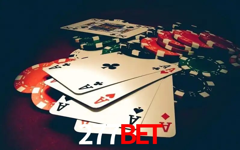 Especiais de Fim de Semana 277bet