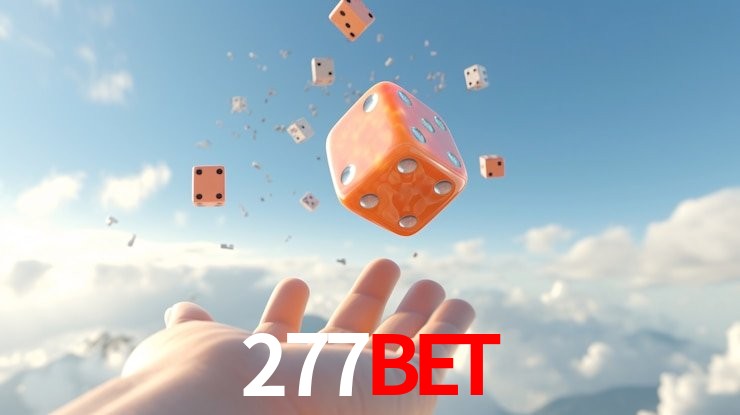 Aviator Game 277bet