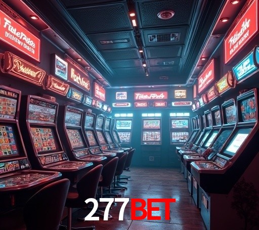 Segurança 2FA 277bet