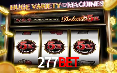 Explorando a Categoria de Eventos em Apostas na 277bet