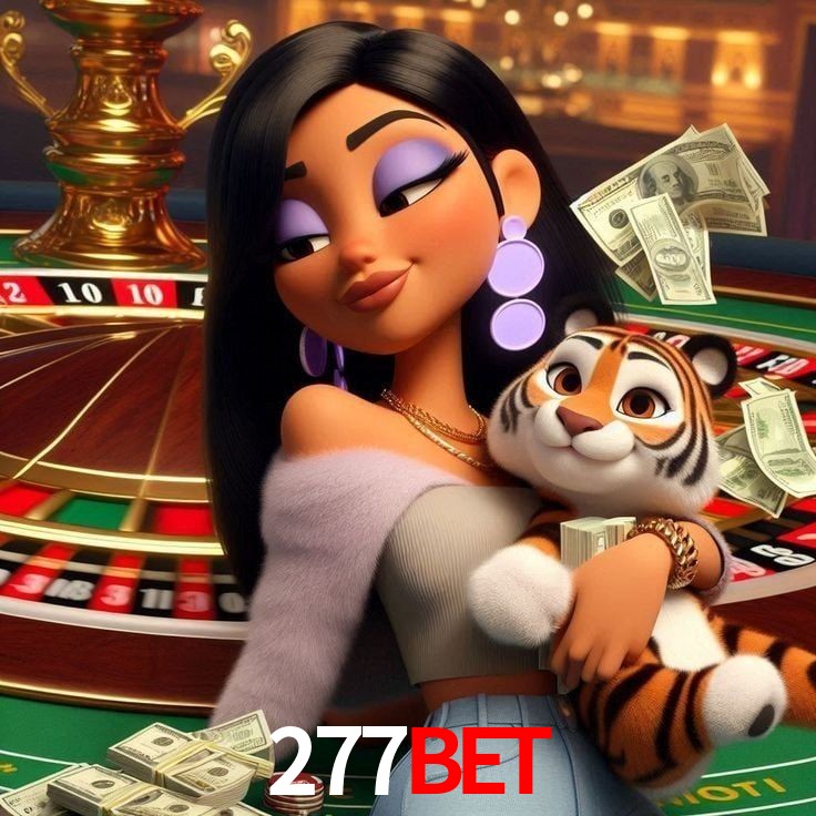 Tennis Betting 277bet