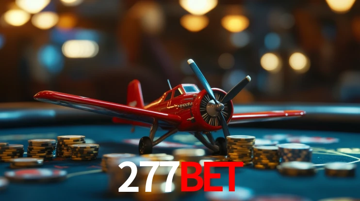 Games Directory 277bet