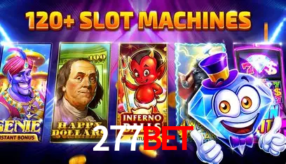 Inovações de Jogos na 277bet: O Futuro das Experiências Interativas