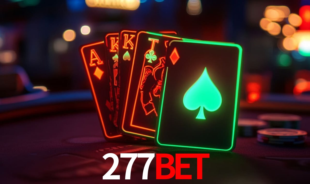 Estratégias Crash Games 277bet