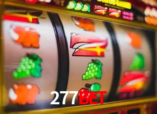 A Popularidade dos Caça-Níqueis no 277bet