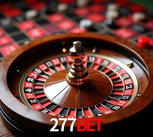 Benefícios da Conta 277bet