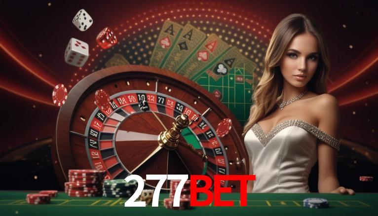 2FA Security 277bet