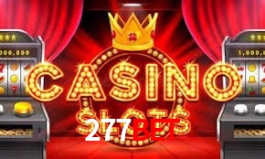 Player Reviews 277bet