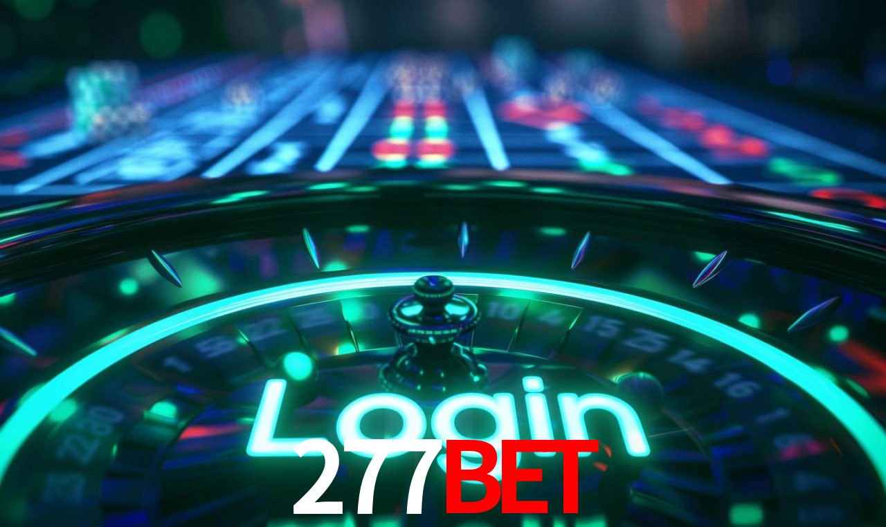 Programa VIP 277bet