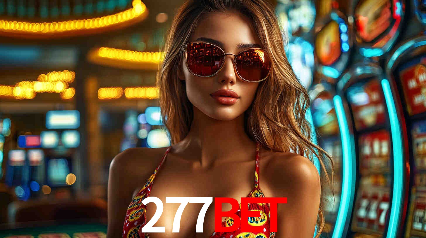 Premium Interface 277bet