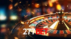 Cadastro Rápido 277bet