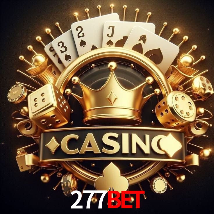 Jogo Spaceman 277bet