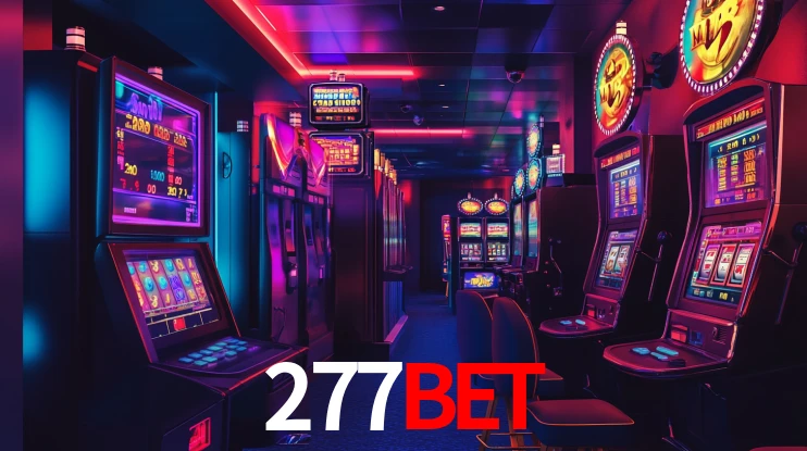 277bet