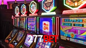 A Emoção da Loteria na 277bet: Uma Chance de Mudança de Vida