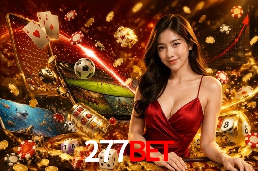 Security Systems 277bet
