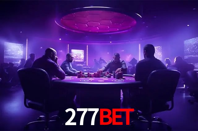 Jogo Aviator 277bet