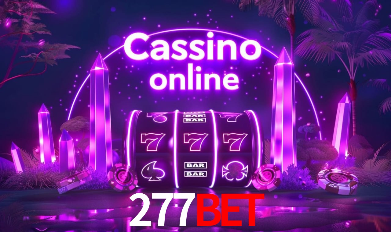 Avaliações dos Jogadores 277bet