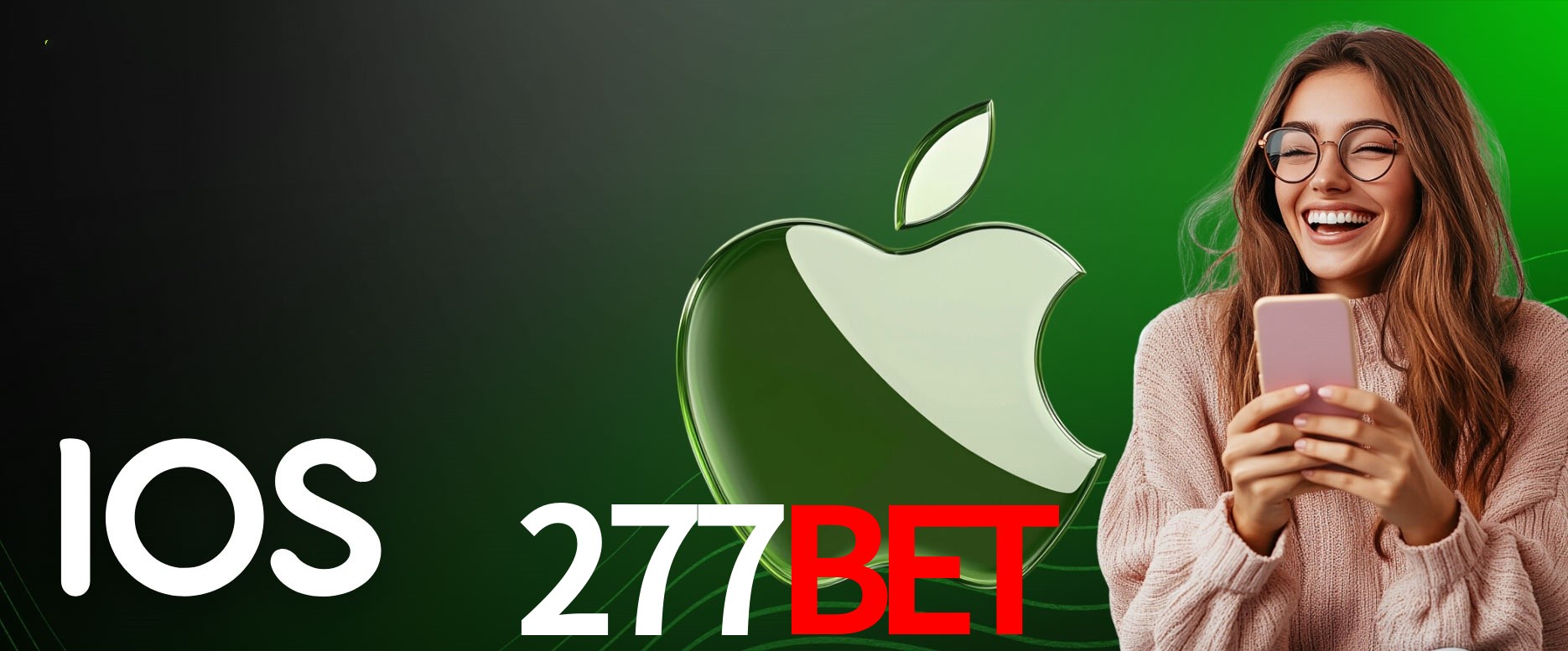 APP oficial da 277bet para mobile