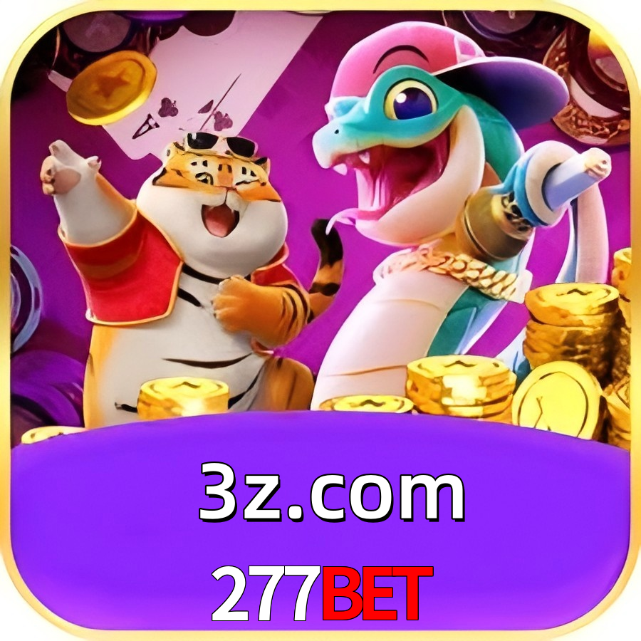 277BET